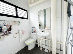 Blk 420 SUN PLAZA GARDENS (Tampines), HDB 3 Rooms #618155531